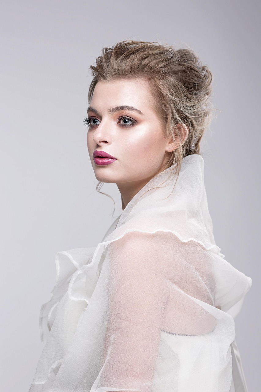 entdecken sie die neuesten modetrends, stilvolle outfits und exklusive fashion-inspirationen für ihren perfekten look.