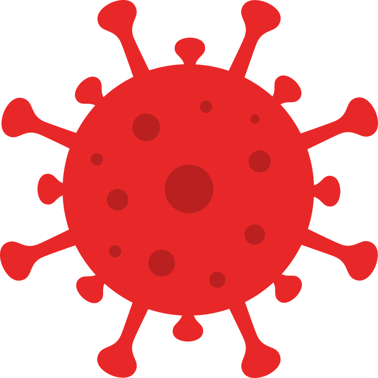 entdecken sie, wie das immunsystem den körper vor krankheiten schützt, seine funktionen stärkt und die gesundheit fördert.