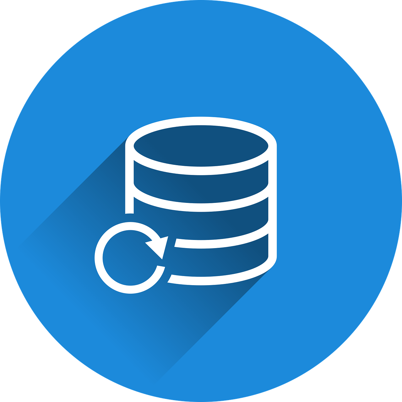 effektive backup-strategien zum schutz ihrer daten: erfahren sie, wie sie datenverluste vermeiden und ihre informationen sicher speichern können.