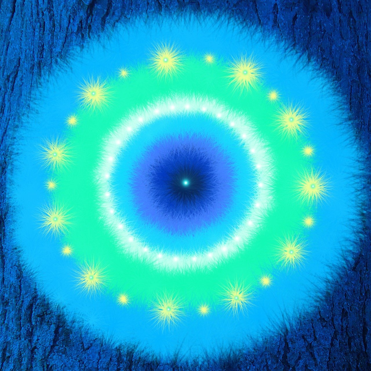 entdecken sie die heilenden vorteile des fastens: verbessern sie ihre gesundheit und ihr wohlbefinden durch bewusste fastenzeiten.