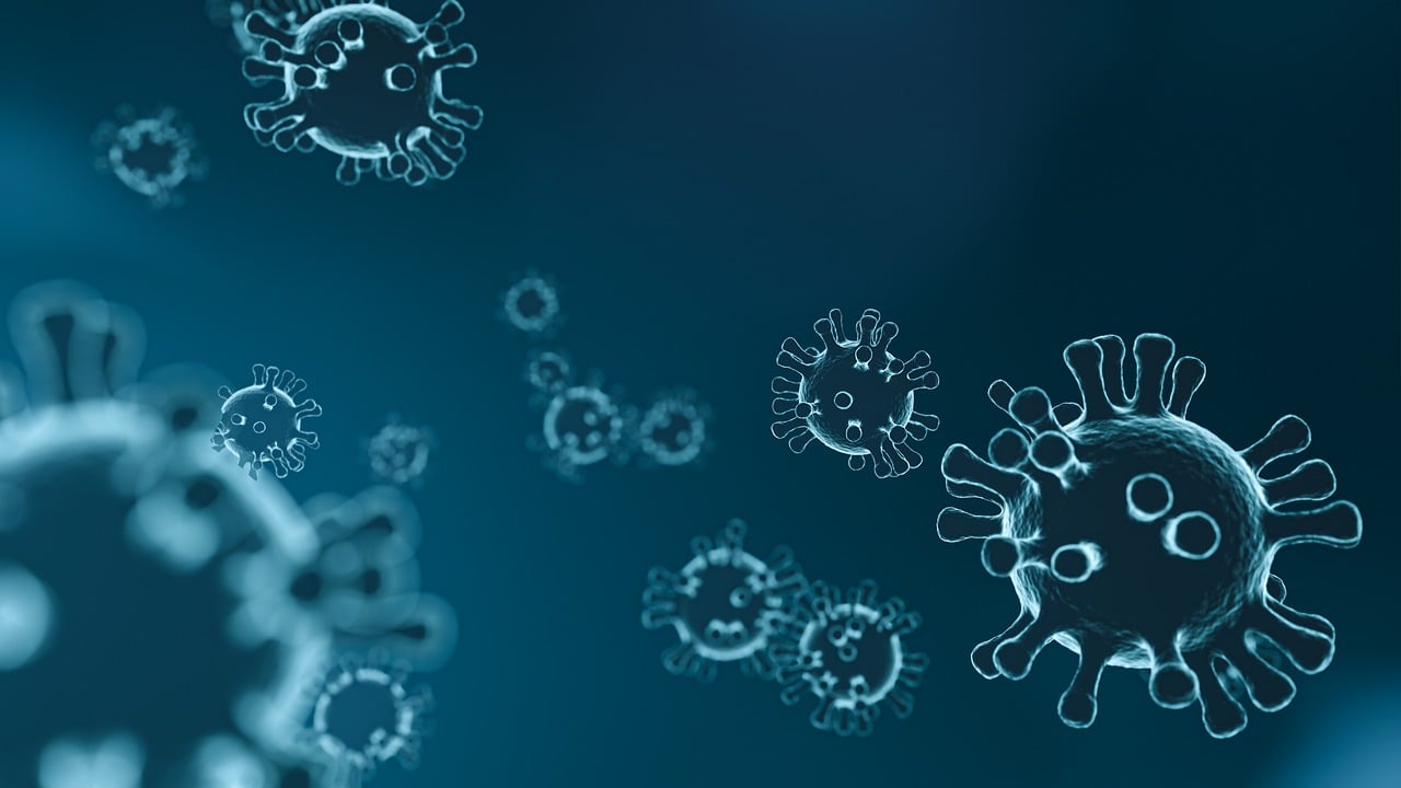 entdecken sie, wie sie ihr immunsystem stärken und ihre gesundheit mit effektiven strategien und tipps verbessern können.