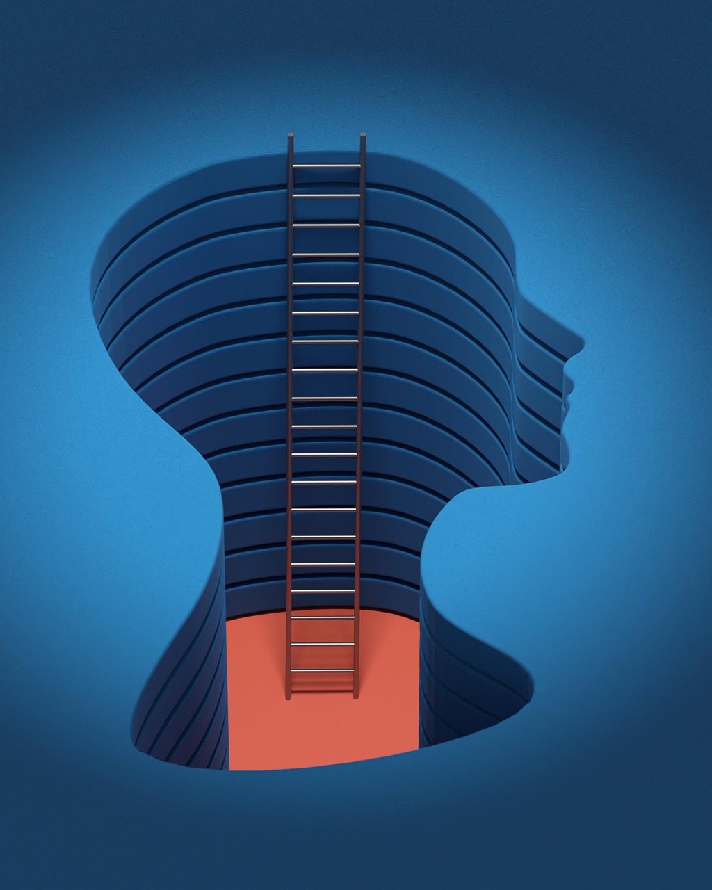 entdecken sie die faszinierende welt der psychologie: erfahren sie mehr über menschliches verhalten, denkprozesse und emotionale gesundheit. vertiefen sie ihr wissen über psychologische theorien und praktiken, um das leben und die zwischenmenschlichen beziehungen besser zu verstehen.