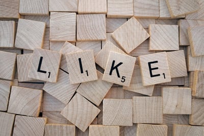 Wie beeinflusst Social Media unsere mentale Gesundheit?