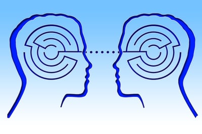 Welche Rolle spielt die Psyche bei chronischen Krankheiten?