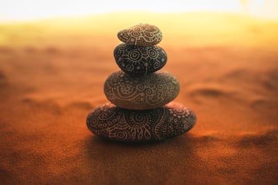 Was macht eine ausgewogene Work-Life-Balance aus?