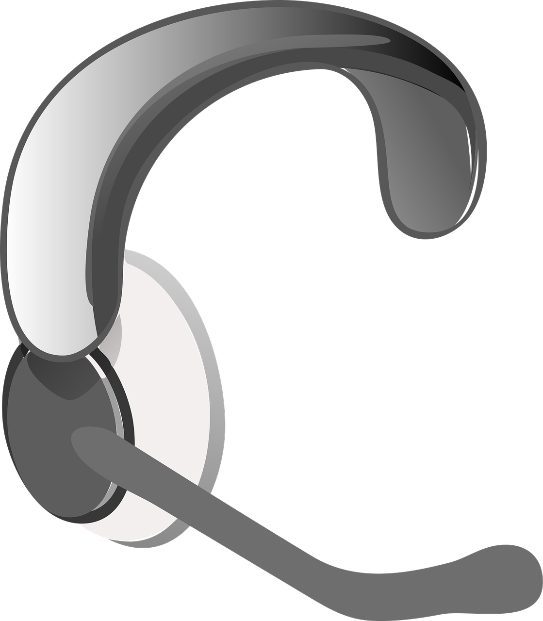 Sprachassistenten: Alexa, Siri und Co. im Vergleich