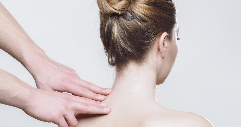 Schambeinentzündung: Ursachen, Symptome und wirksame Behandlung