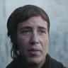 Hugo Noël