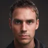 Michael Kaiser